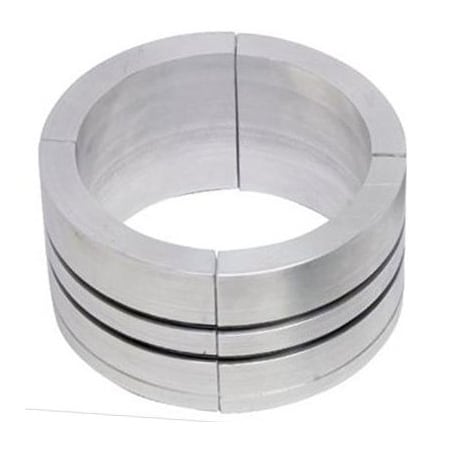 Lisle EXTENDER ASSEMBLY 3-7/8" LI17550